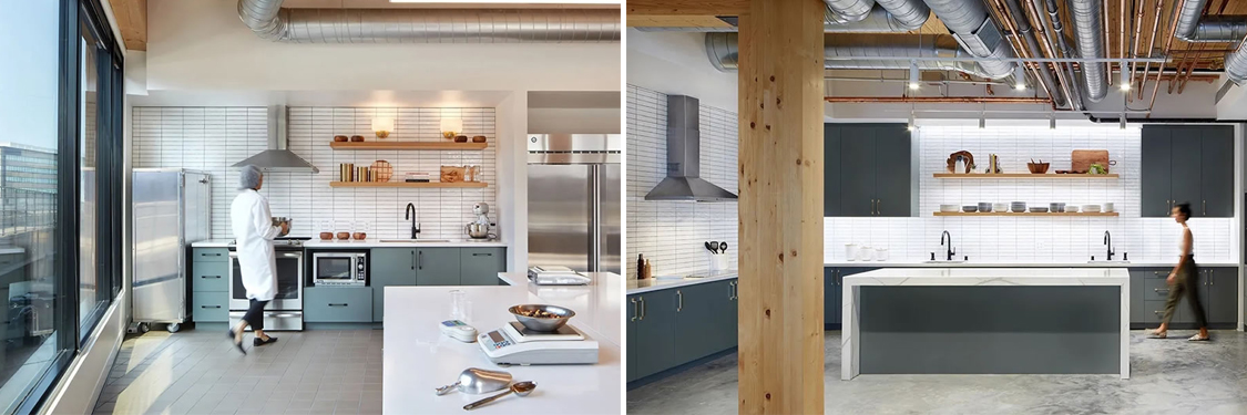 廣州辦公室裝修設計