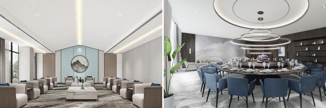 廣州辦公室裝修設(shè)計(jì)