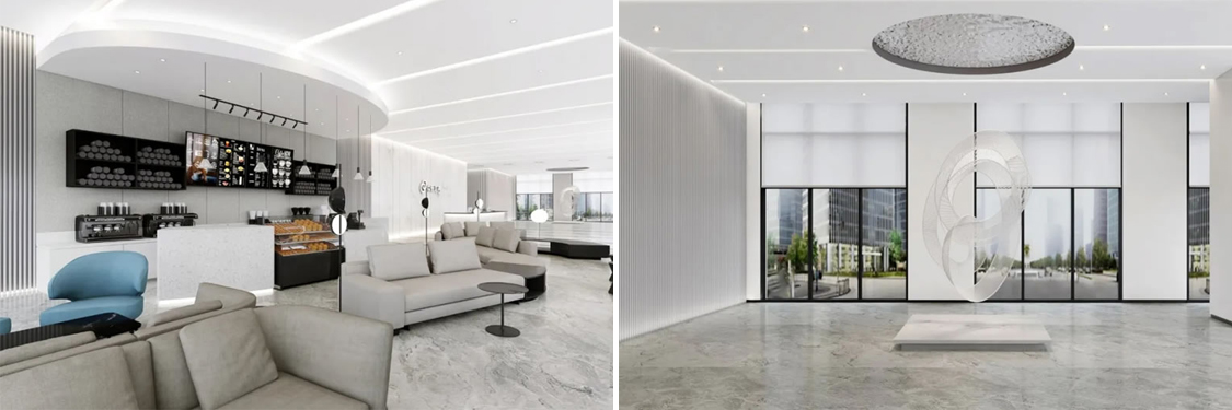 廣州辦公室裝修設(shè)計(jì)