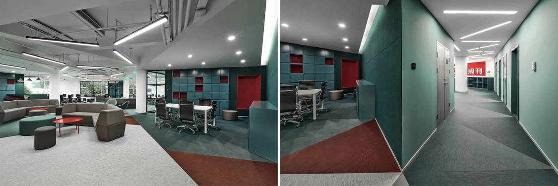 廣州裝修設計公司