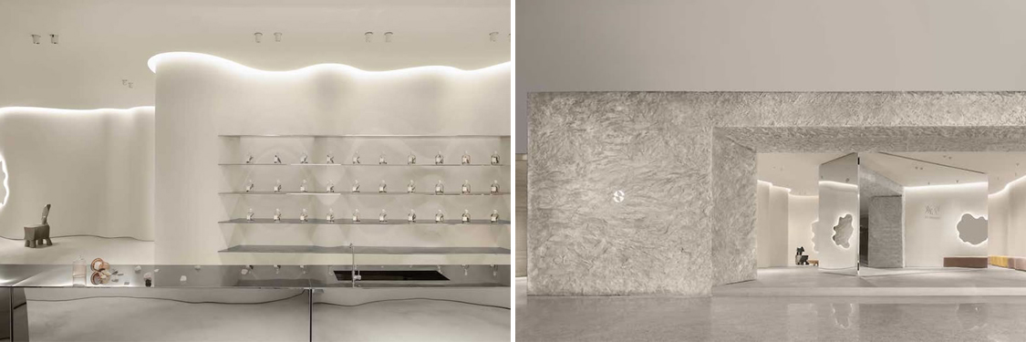 廣州辦公室裝修設計