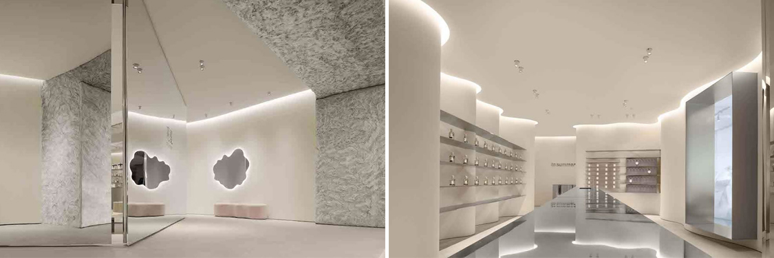 廣州辦公室裝修設計