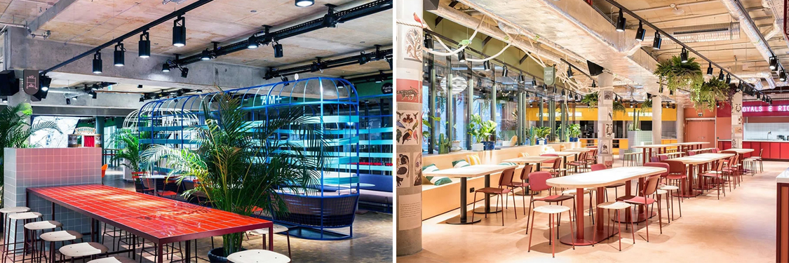 廣州辦公室裝修設(shè)計(jì)