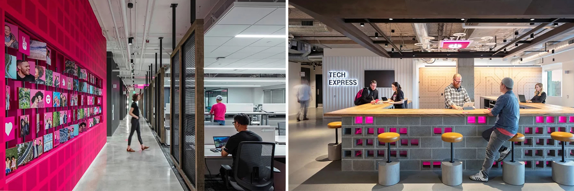 廣州辦公室裝修設(shè)計(jì)