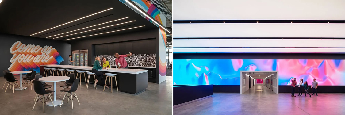 廣州辦公室裝修設(shè)計(jì)