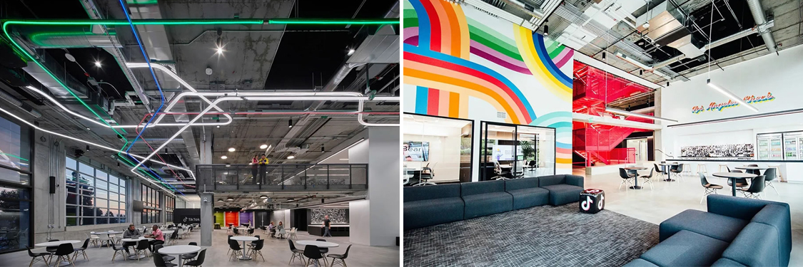 廣州辦公室裝修設(shè)計(jì)