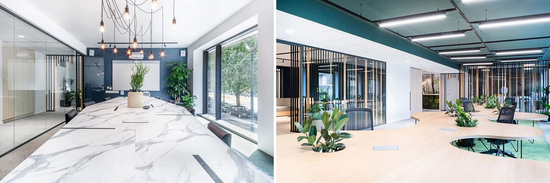 廣州辦公室裝修設(shè)計(jì)