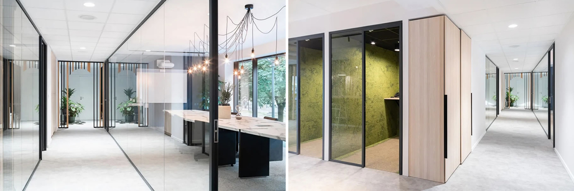 廣州辦公室裝修設(shè)計(jì)
