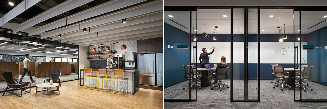 廣州辦公室裝修設(shè)計(jì)