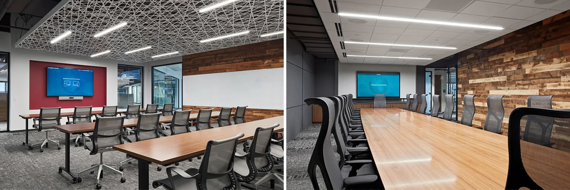 廣州辦公室裝修設(shè)計(jì)