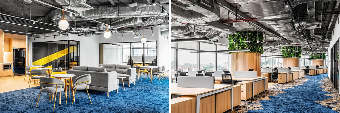 廣州名杰裝飾設(shè)計(jì)公司圖冊(cè)