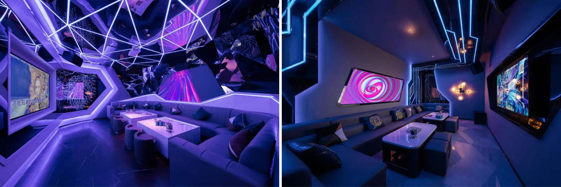 廣州名杰裝飾設計公司圖冊