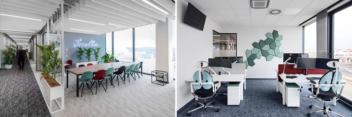 廣州名杰裝飾設計公司圖冊