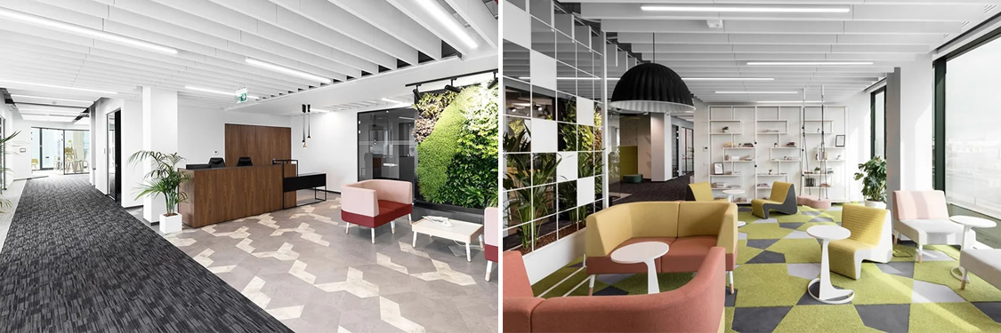 廣州名杰裝飾設計公司圖冊