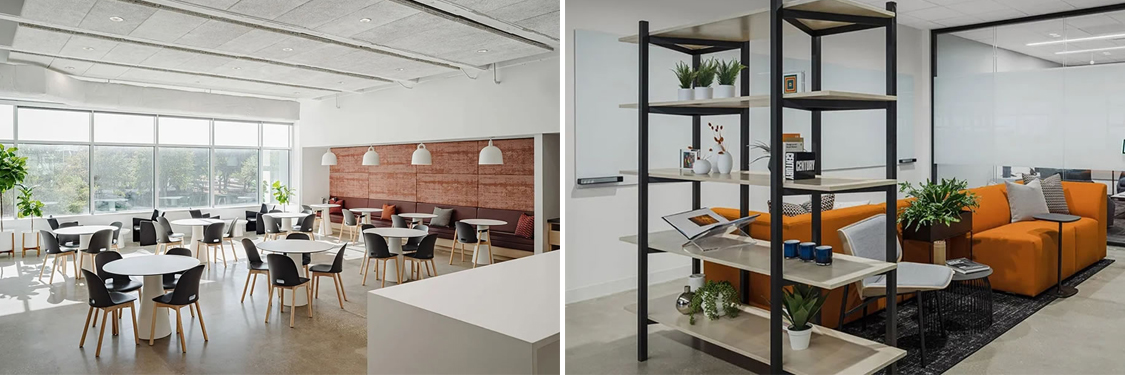 廣州名杰裝飾設(shè)計(jì)公司圖冊(cè)