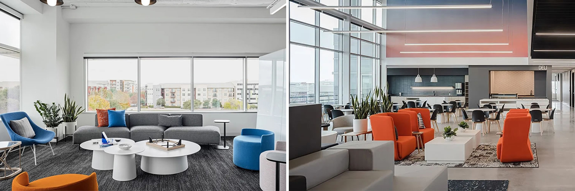 廣州名杰裝飾設(shè)計(jì)公司圖冊(cè)