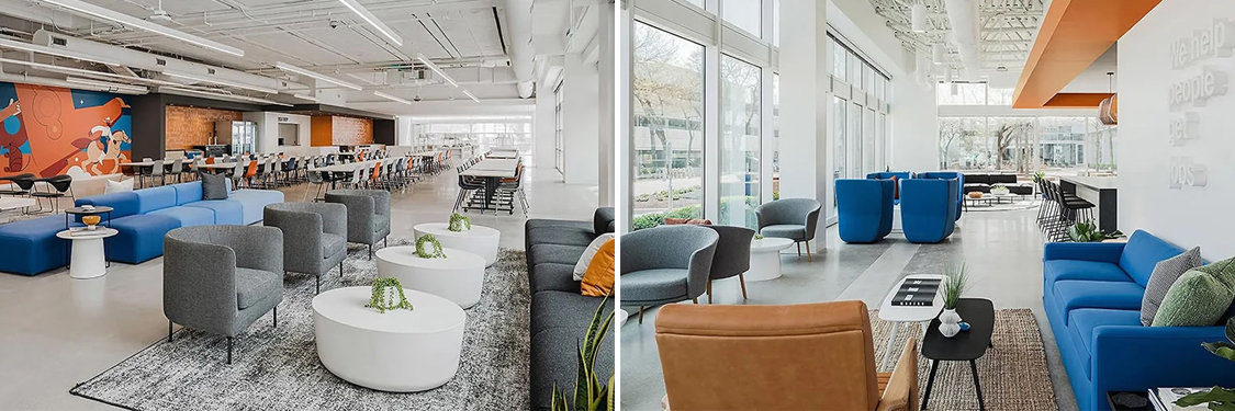 廣州名杰裝飾設(shè)計(jì)公司圖冊(cè)