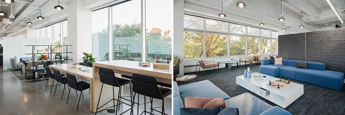 廣州名杰裝飾設(shè)計(jì)公司圖冊(cè)