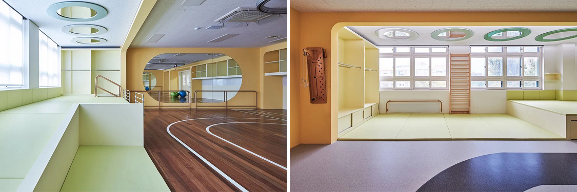 廣州名杰裝飾設計公司圖冊