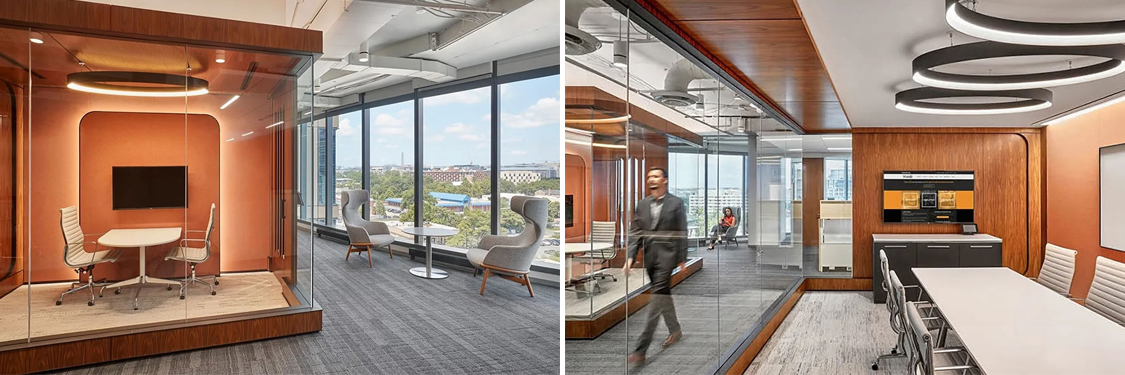 廣州名杰裝飾設(shè)計(jì)公司圖冊