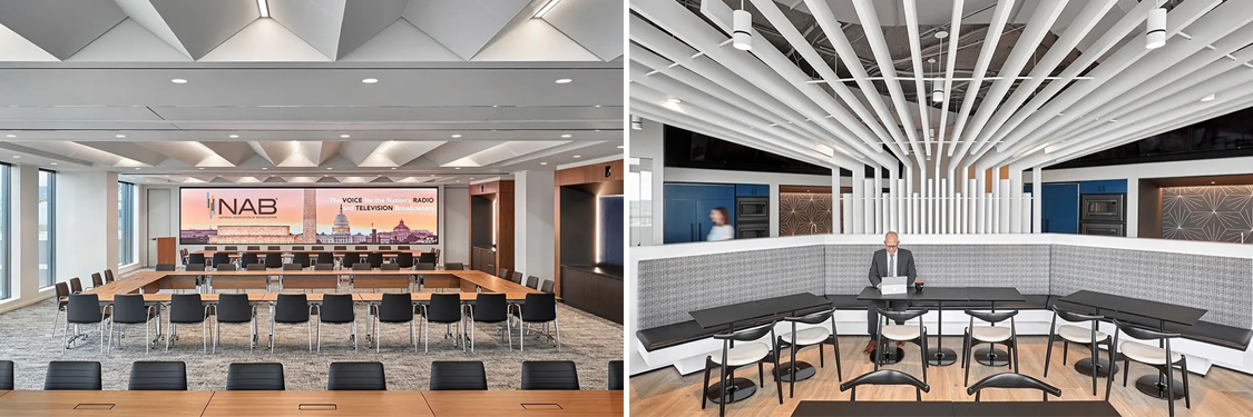 廣州名杰裝飾設(shè)計(jì)公司圖冊