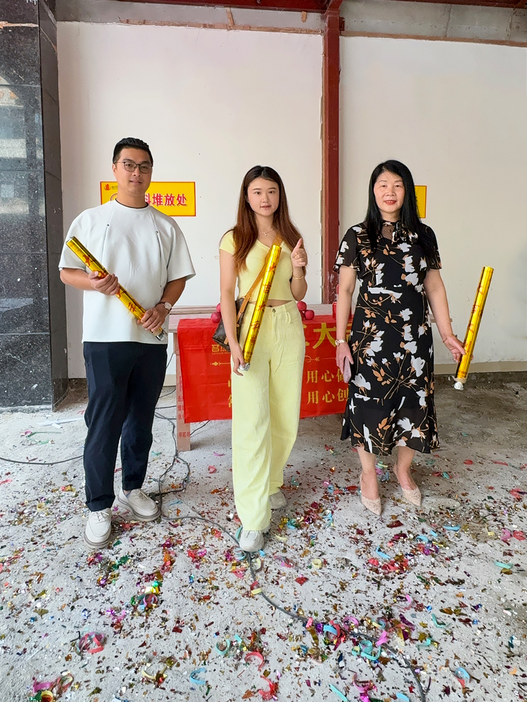 廣州裝修設(shè)計(jì)公司