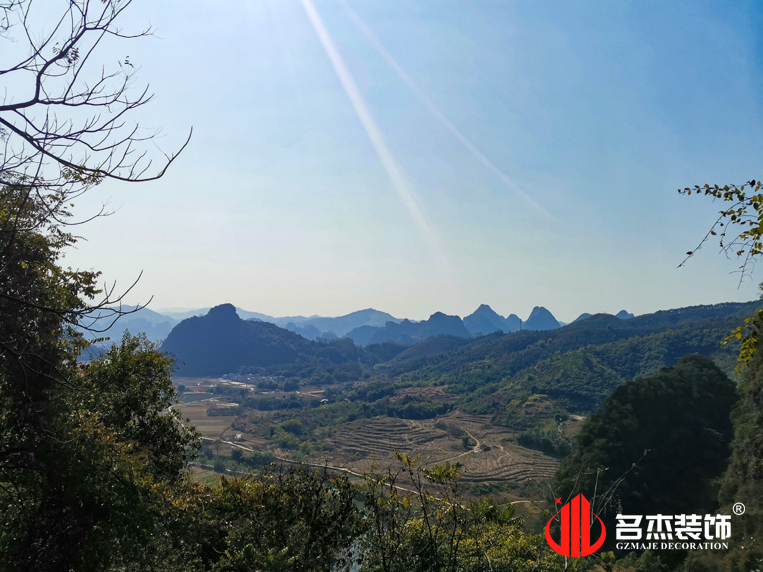 廣州辦公室裝修設計