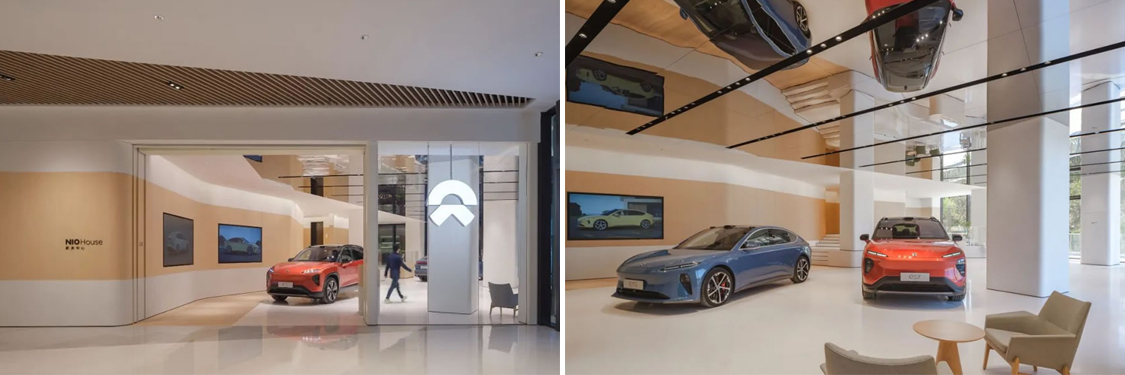 廣州裝修設計公司