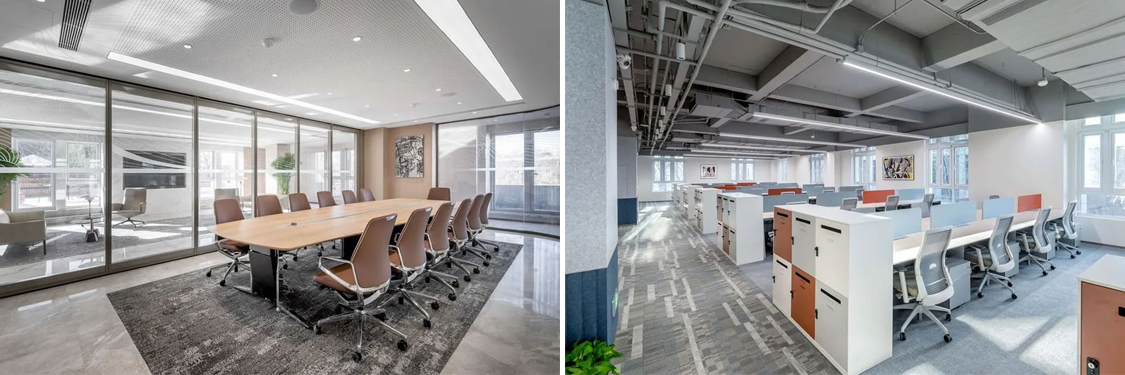 廣州裝修設計公司