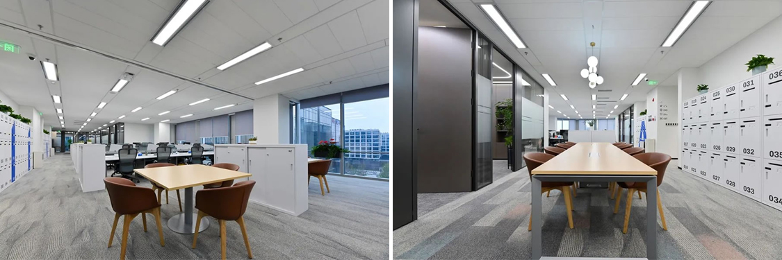 廣州裝修設(shè)計公司