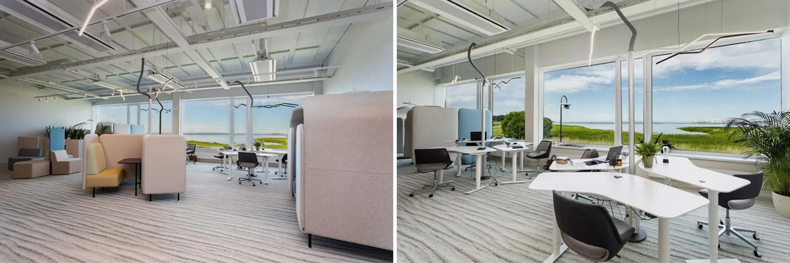 廣州名杰裝飾設計公司圖冊