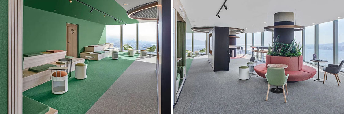 廣州裝修設(shè)計公司