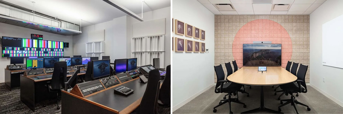 廣州名杰裝飾設計公司圖冊