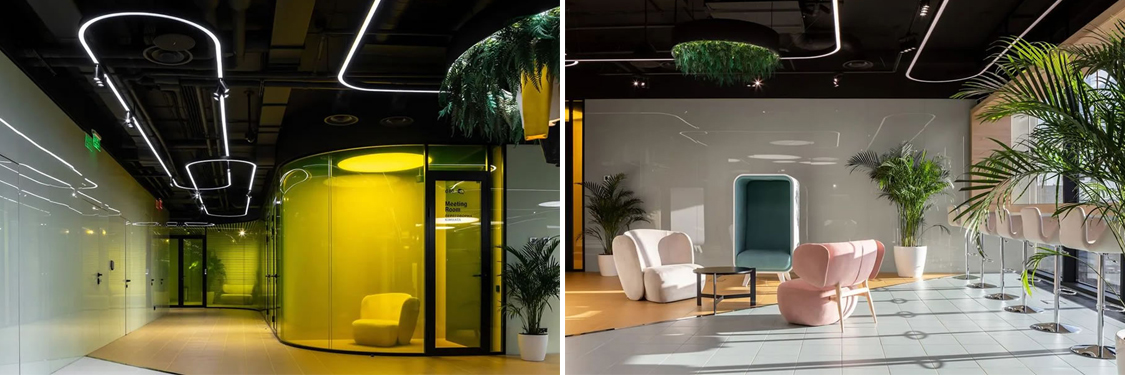 廣州裝修設(shè)計公司