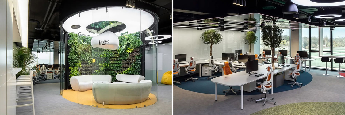 廣州裝修設(shè)計公司