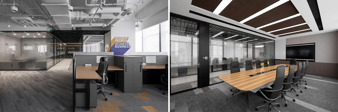 廣州裝修設計公司