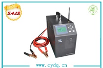 CYBD 智能蓄電池放電無線監(jiān)測(cè)儀