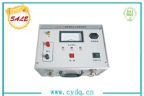 FCZ-IV 避雷器放電計(jì)數(shù)器檢測儀