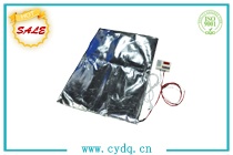 CY-DLJR 自動恒溫電纜加熱器