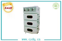 CY-DCDL-H 電池高溫短路試驗機(jī)